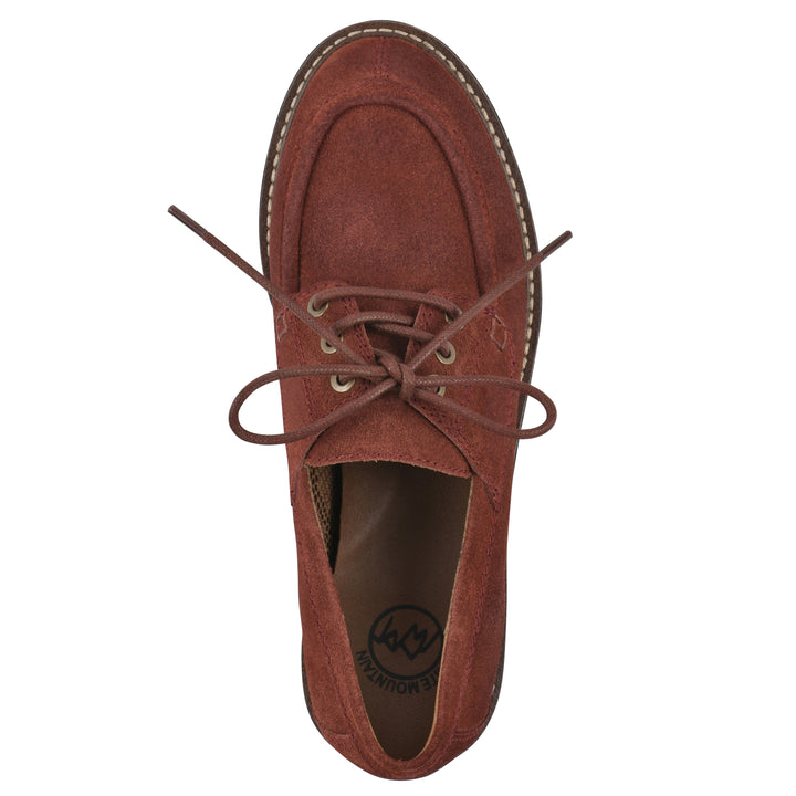 Gino Loafer