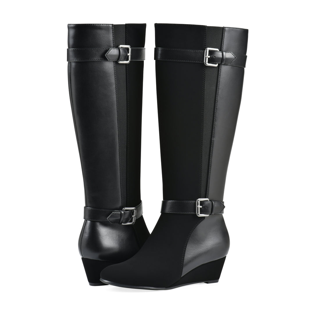 Cheers Tall Boot
