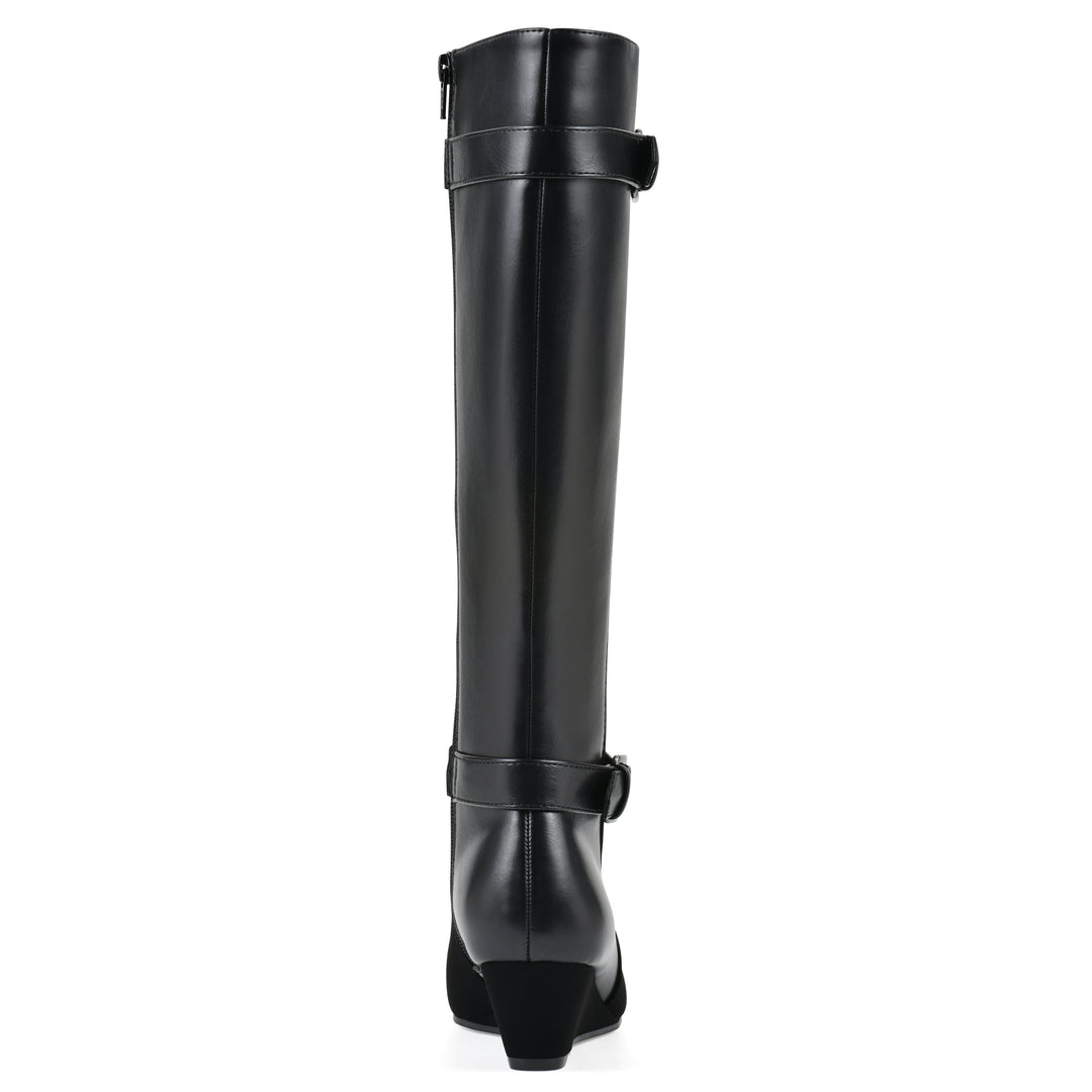Cheers Tall Boot