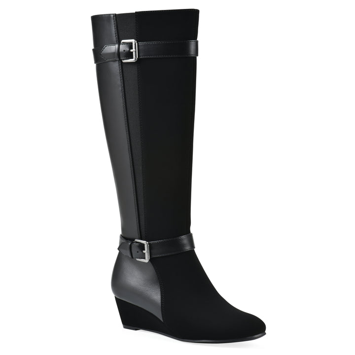 Cheers Tall Boot
