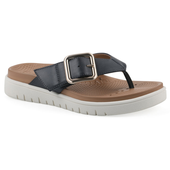 Nalla Recovery Sandal