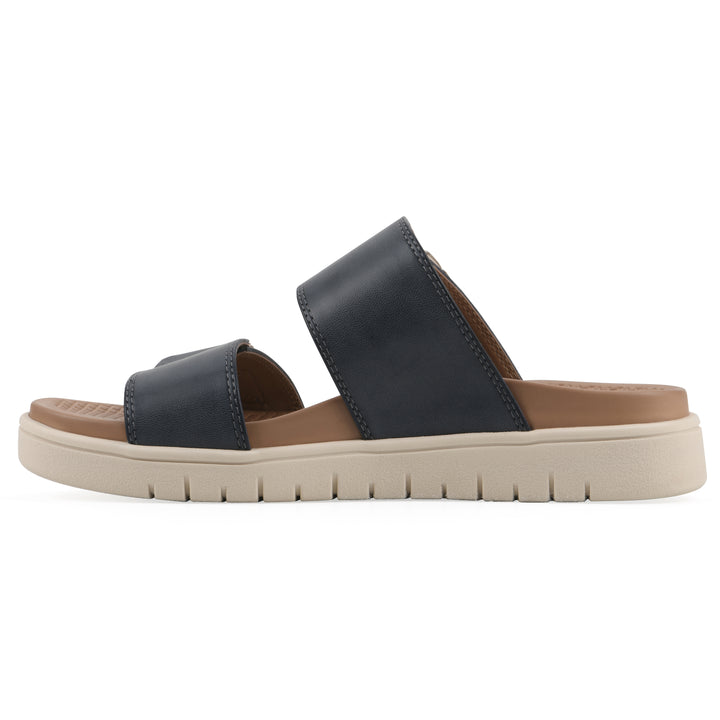 Namaste Recovery Sandal