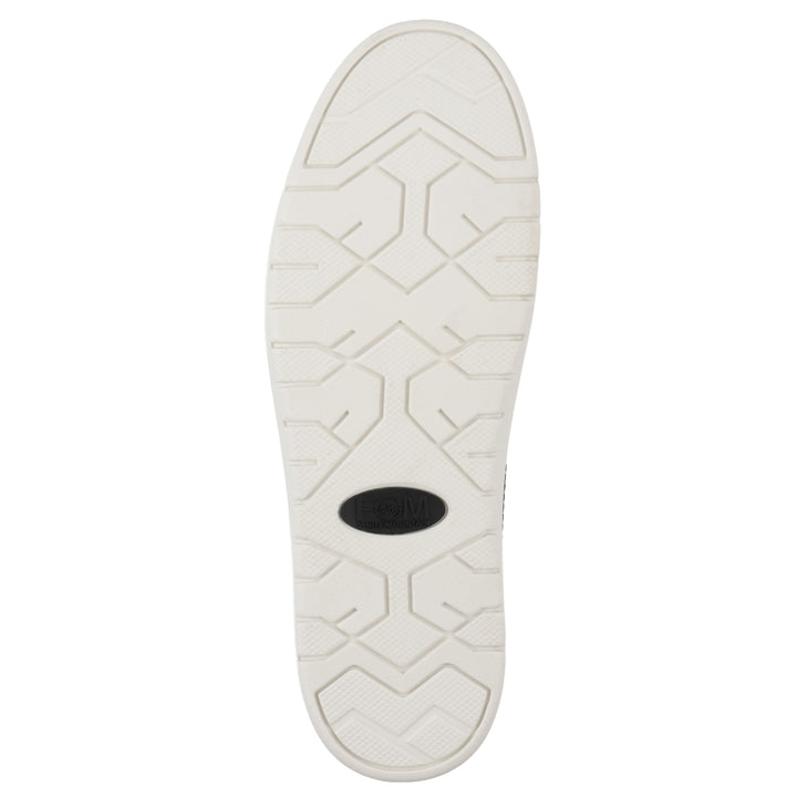 Naveen Recovery Slip-On