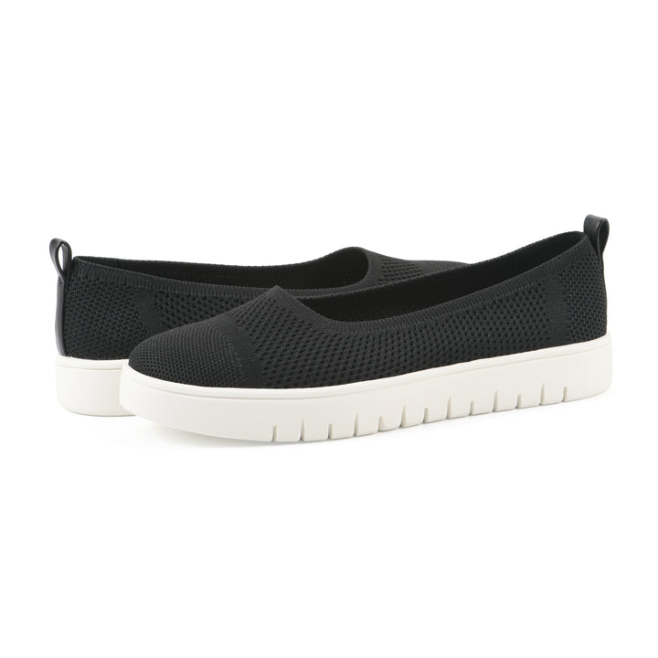 Naveen Recovery Slip-On