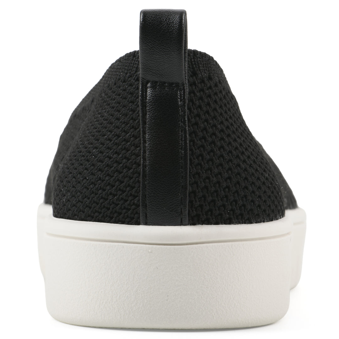 Naveen Recovery Slip-On