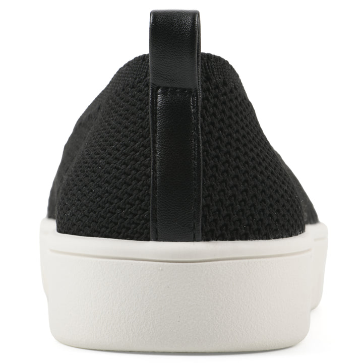 Naveen Recovery Slip-On
