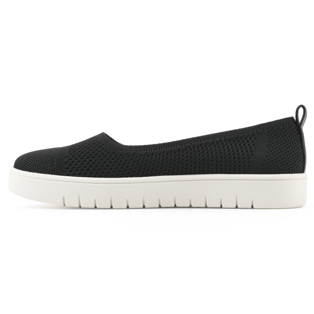 Naveen Recovery Slip-On