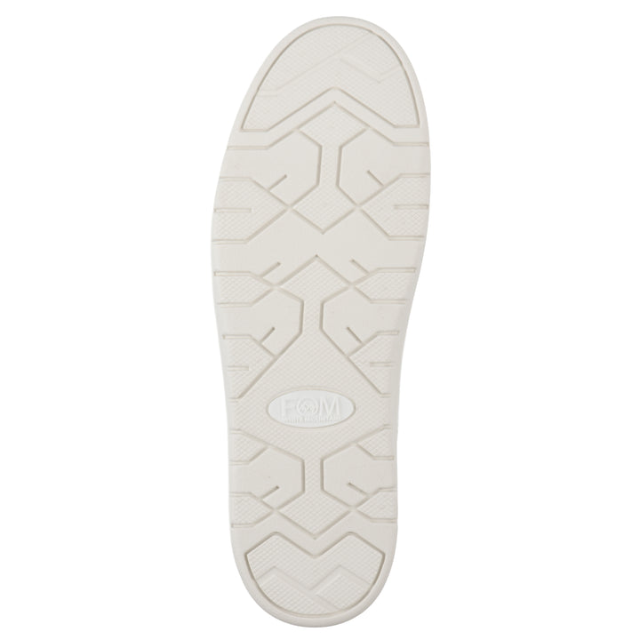 Naveen Recovery Slip-On