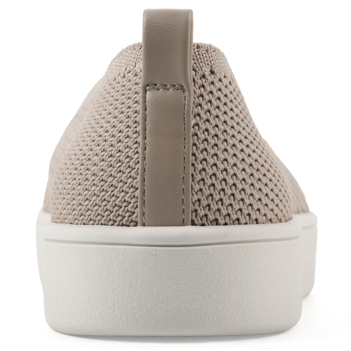 Naveen Recovery Slip-On