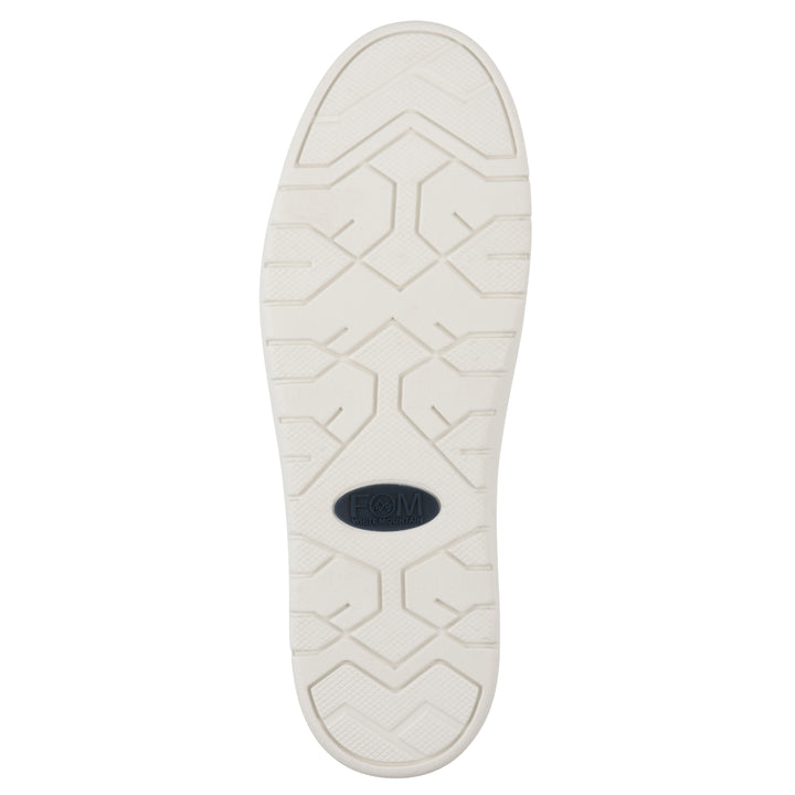 Naveen Recovery Slip-On