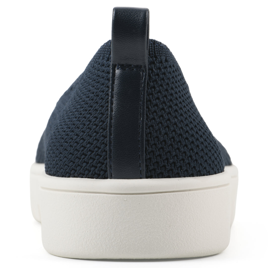 Naveen Recovery Slip-On
