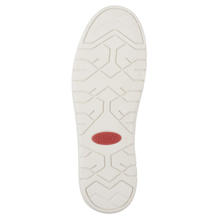 Naveen Recovery Slip-On