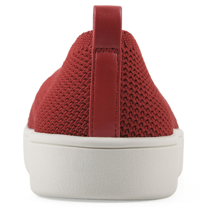 Naveen Recovery Slip-On