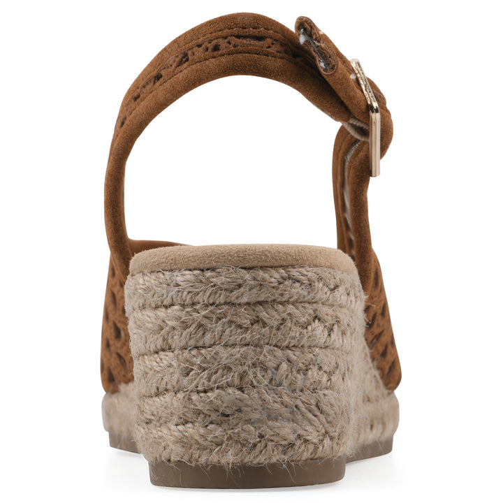 Maize II Wedge
