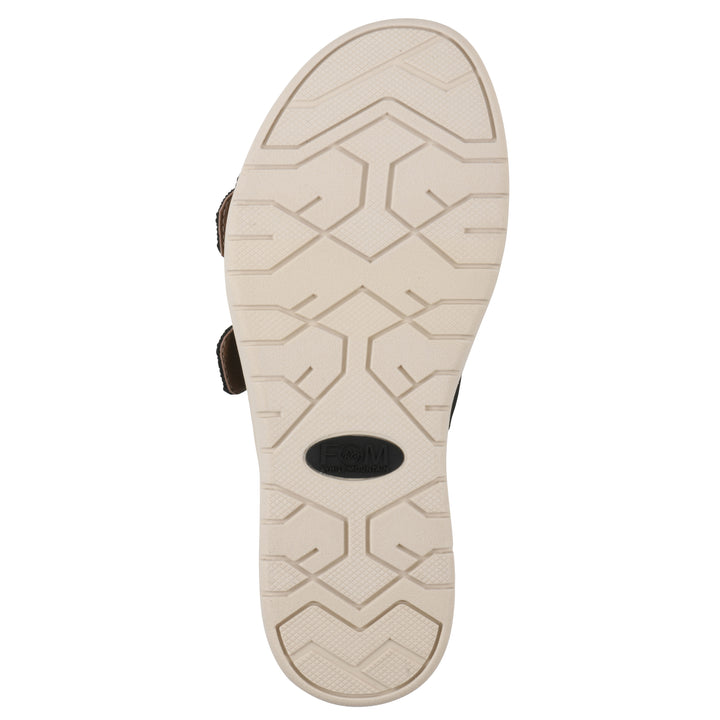 Nanny Recovery Sandal