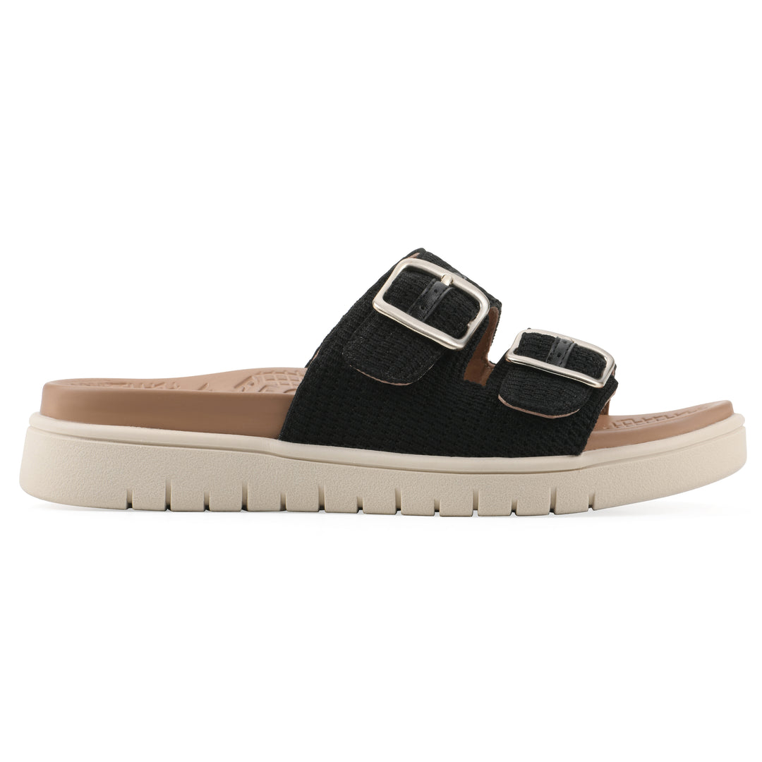 Nanny Recovery Sandal