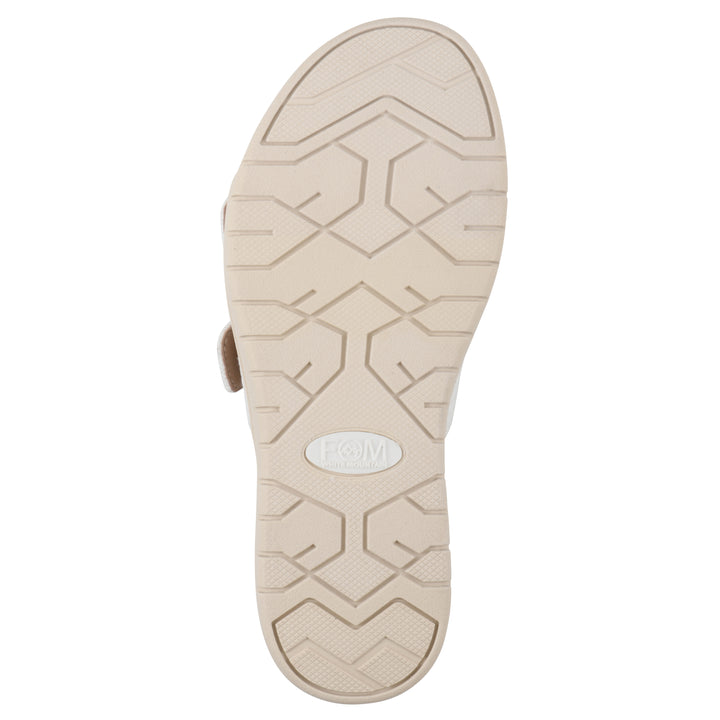 Nanny Recovery Sandal