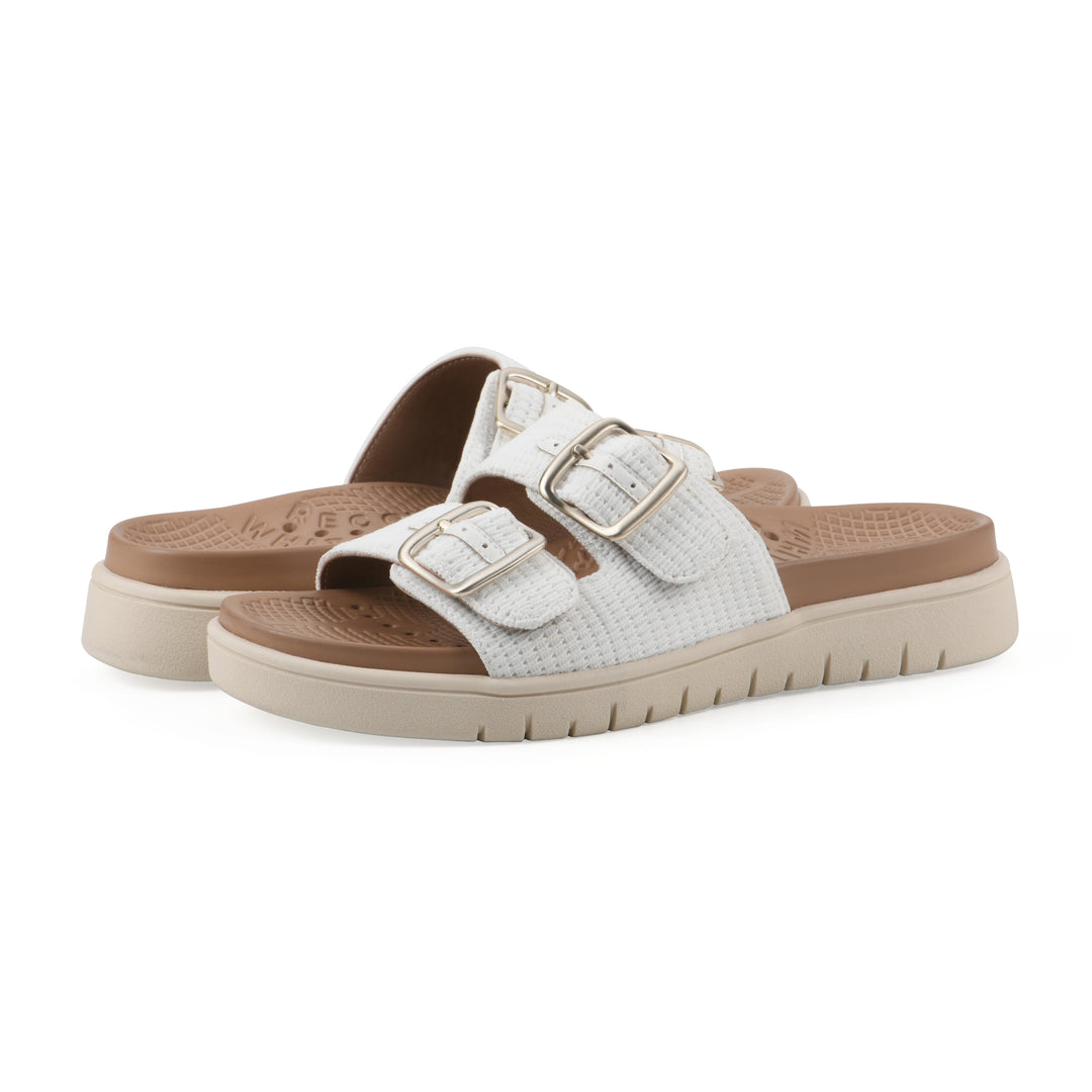 Nanny Recovery Sandal