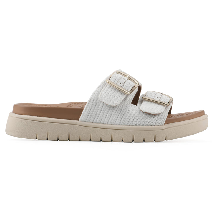 Nanny Recovery Sandal
