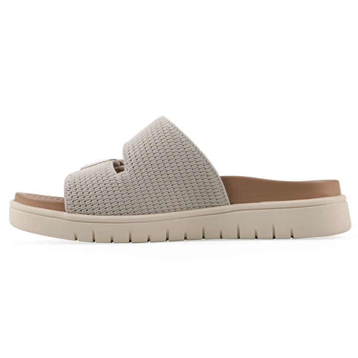 Nanny Recovery Sandal