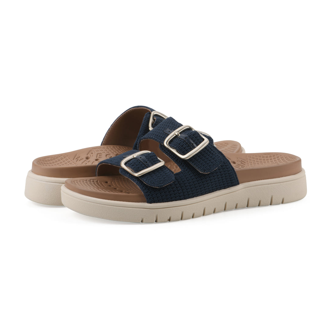 Nanny Recovery Sandal