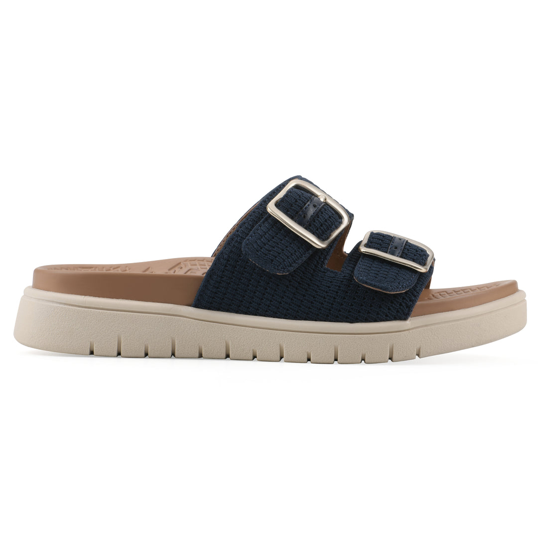 Nanny Recovery Sandal