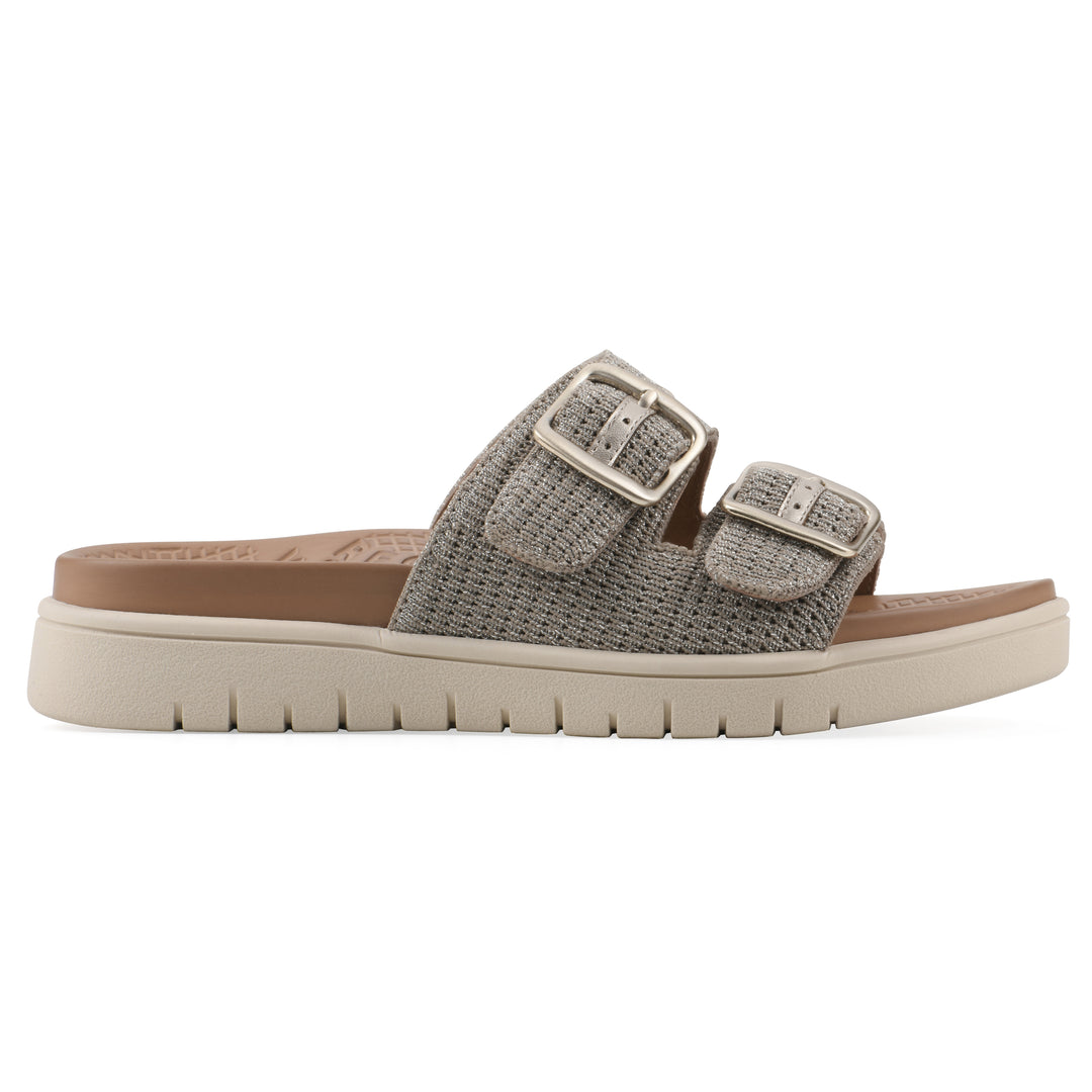 Nanny Recovery Sandal