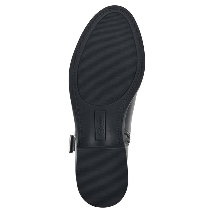 Calzone Tall Boot