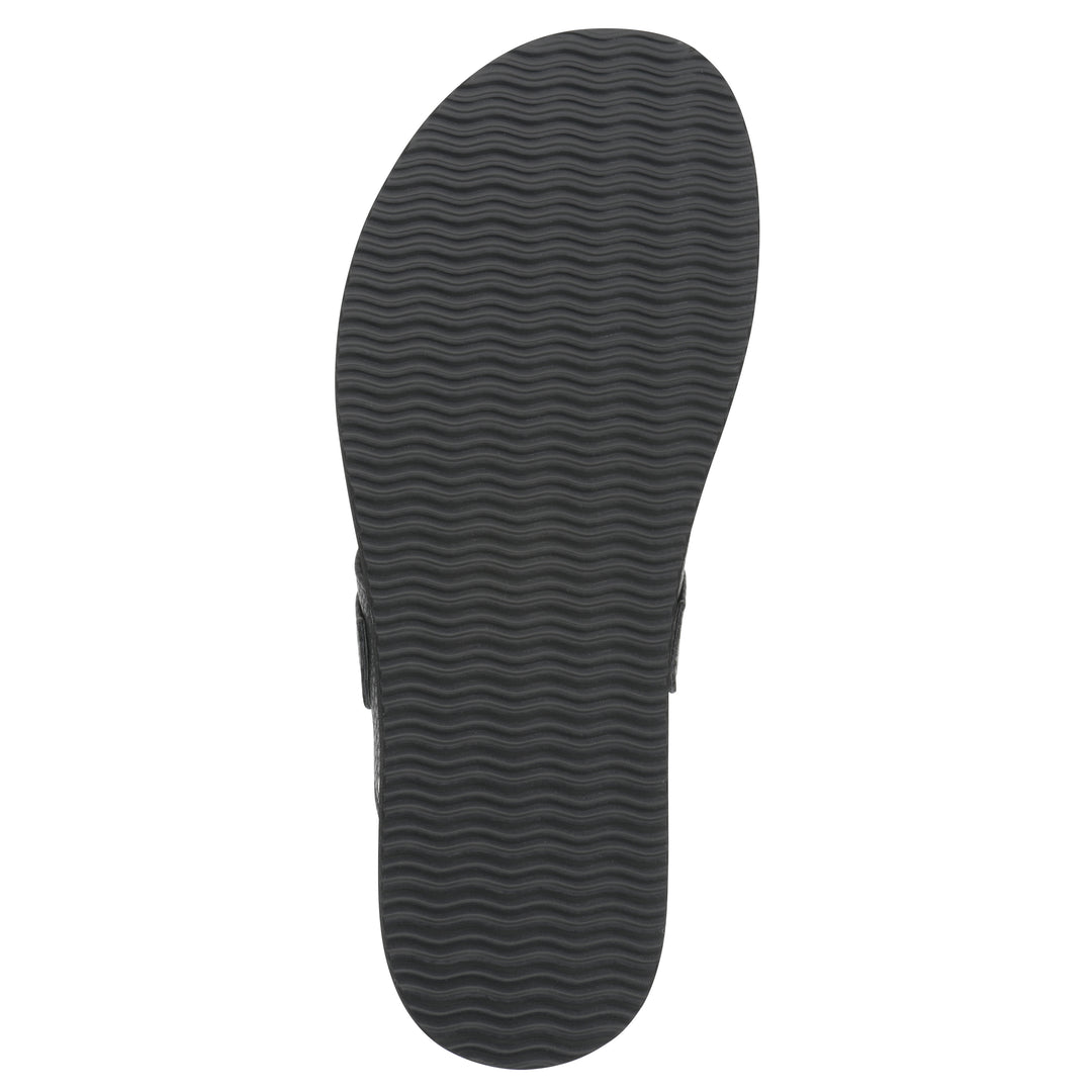 Malabar Footbeds Sandal