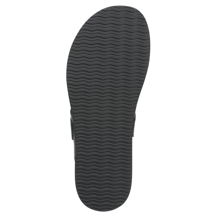 Malabar Footbeds Sandal