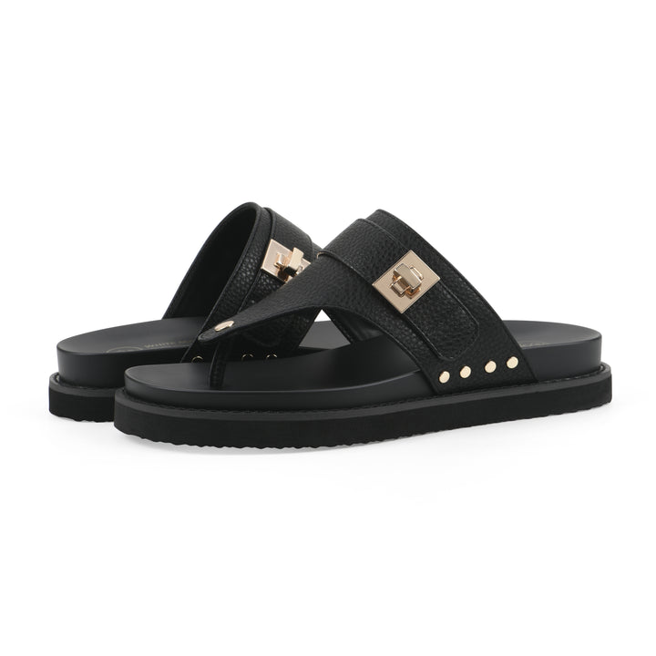 Malabar Footbeds Sandal