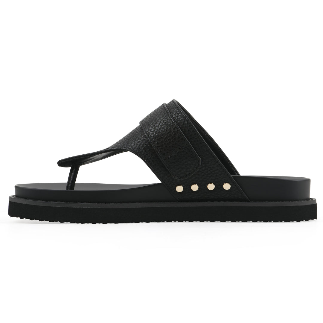 Malabar Footbeds Sandal