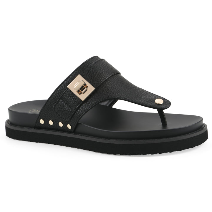 Malabar Footbeds Sandal