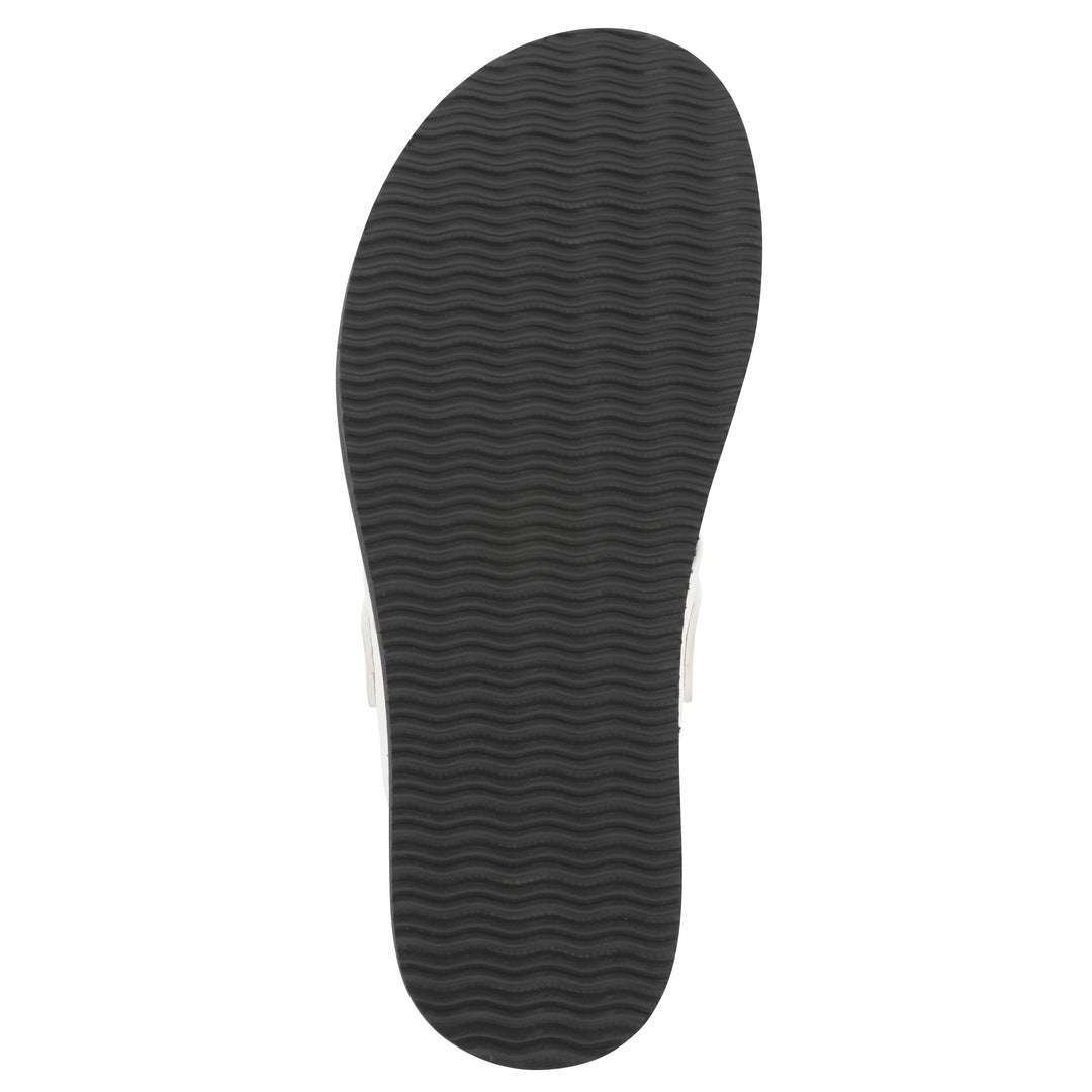 Malabar Footbeds Sandal