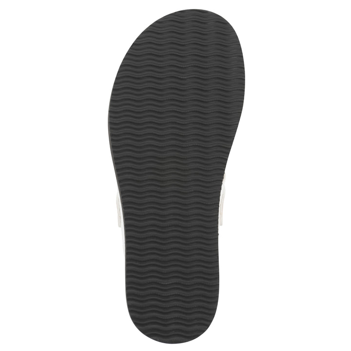Malabar Footbeds Sandal