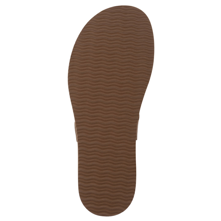 Malabar Footbeds Sandal