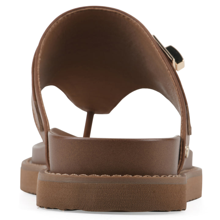 Malabar Footbeds Sandal