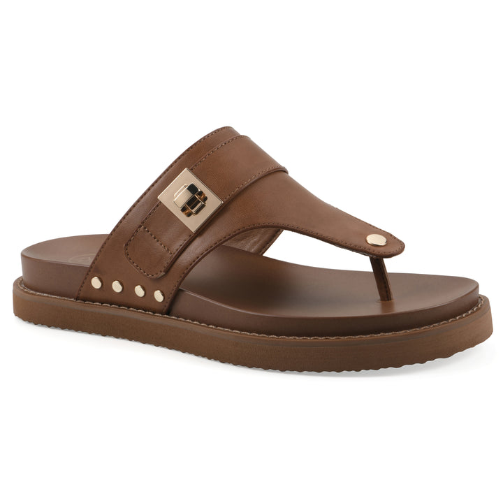 Malabar Footbeds Sandal
