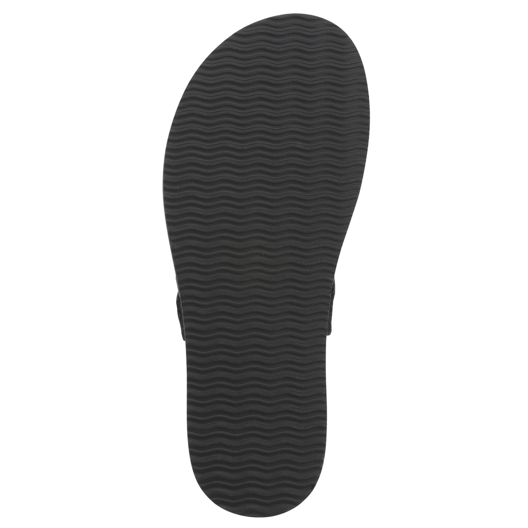 Malabar Footbeds Sandal