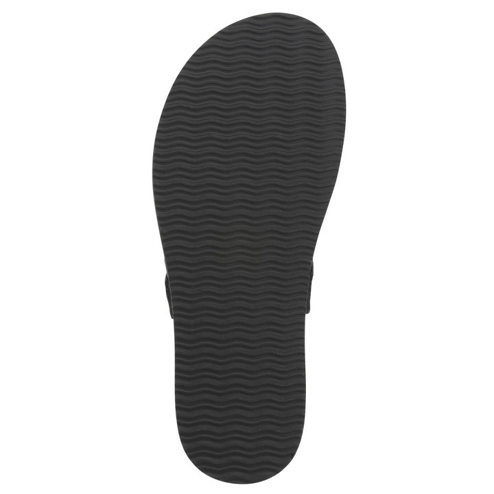 Malabar Footbeds Sandal