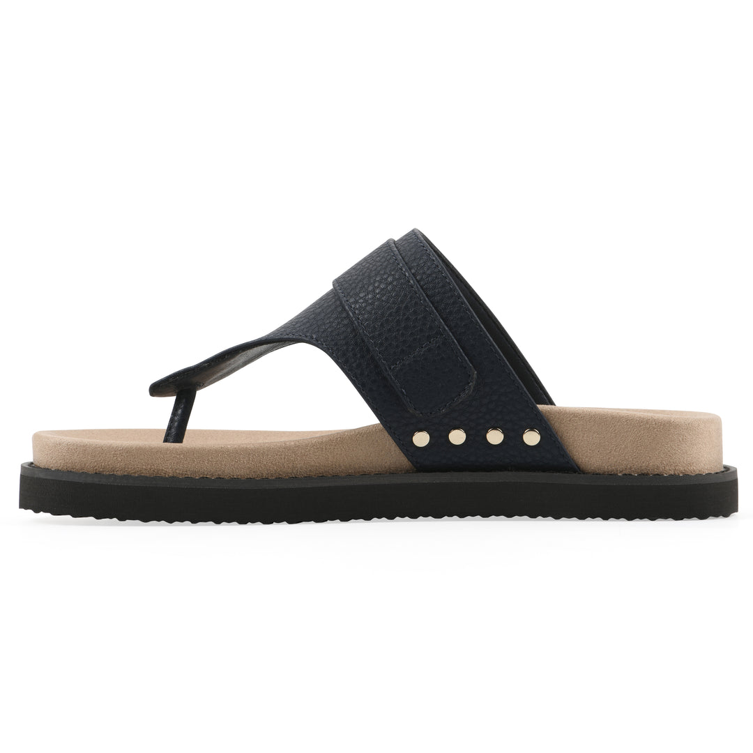 Malabar Footbeds Sandal
