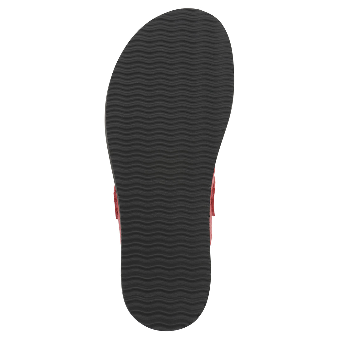 Malabar Footbeds Sandal
