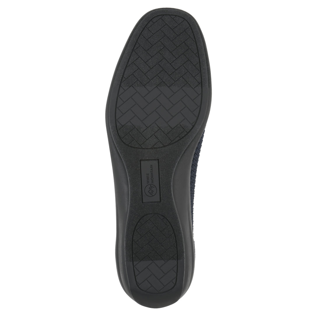 Florian Flat