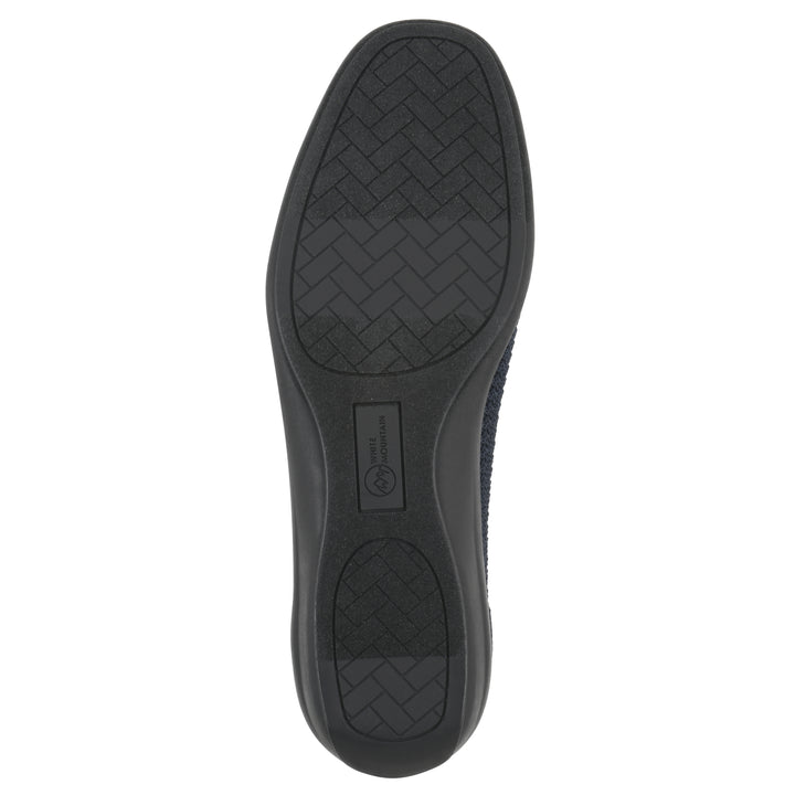 Florian Flat