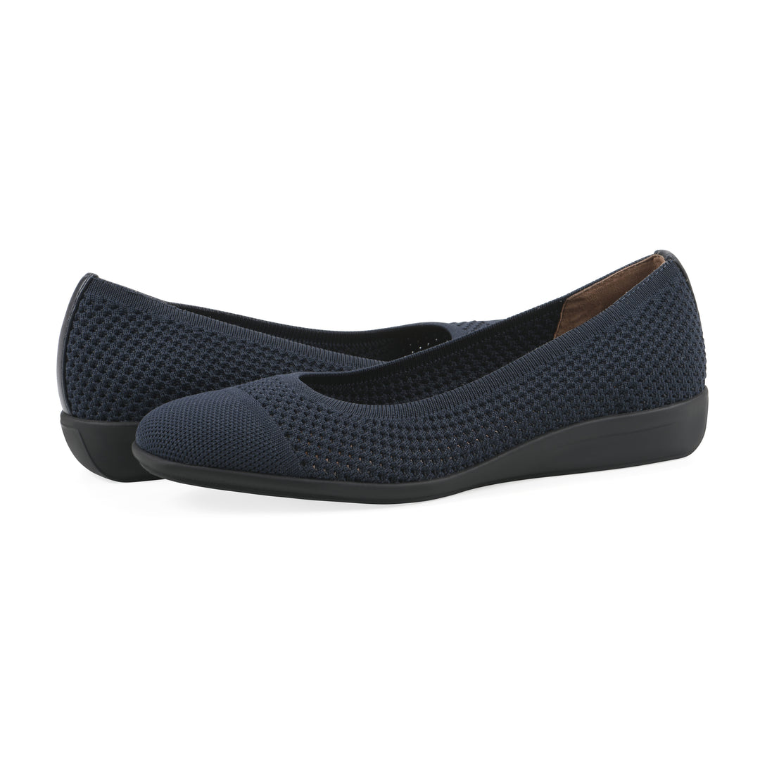 Florian Flat