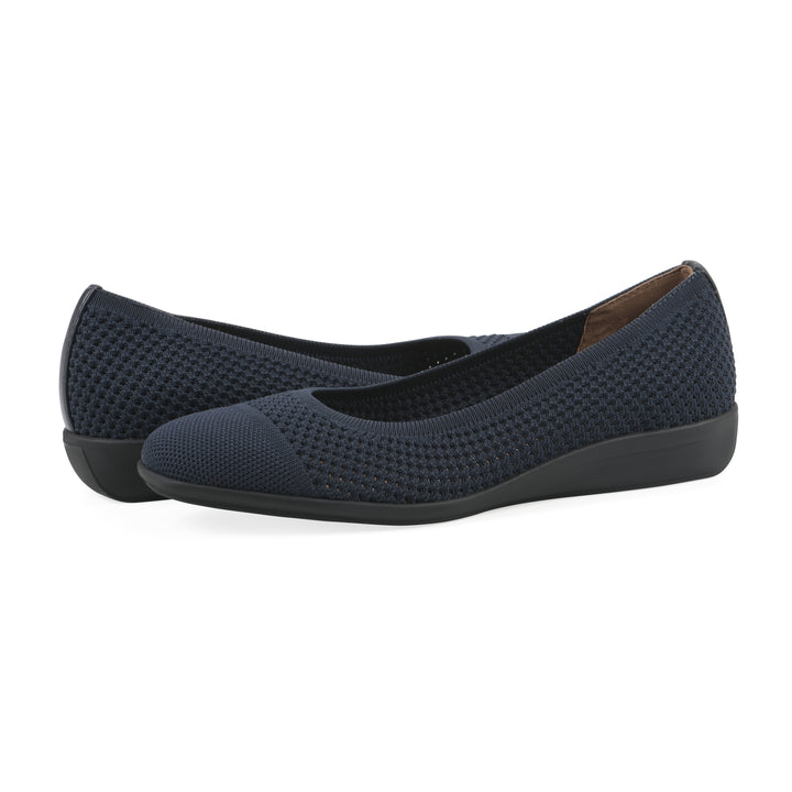 Florian Flat