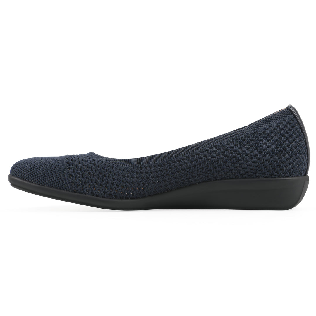 Florian Flat