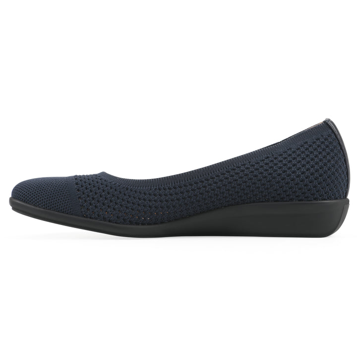 Florian Flat