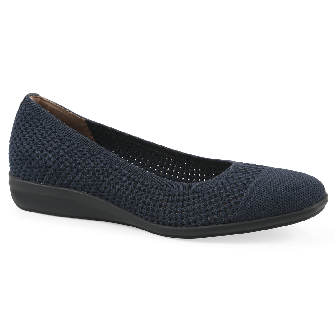 Florian Flat