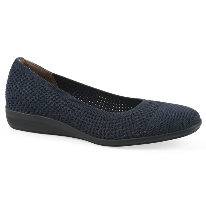 Florian Flat